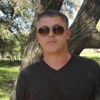 Отзыв от Расул - DTV виза