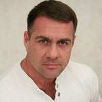 Отзыв от Валентин - виза ДТВ